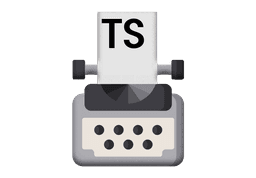 TypeScript for React